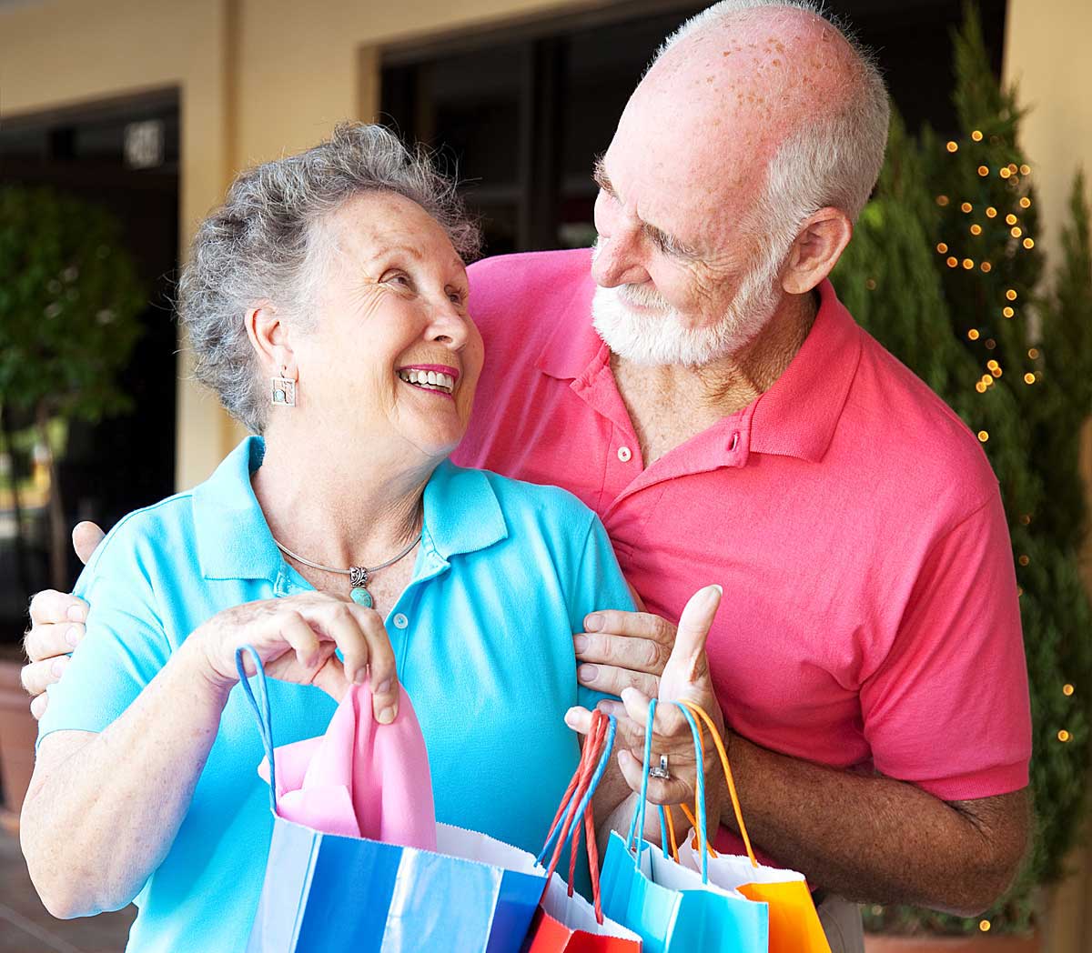 senior citizen discounts are everywhere senior citizen discounts are everywhere
