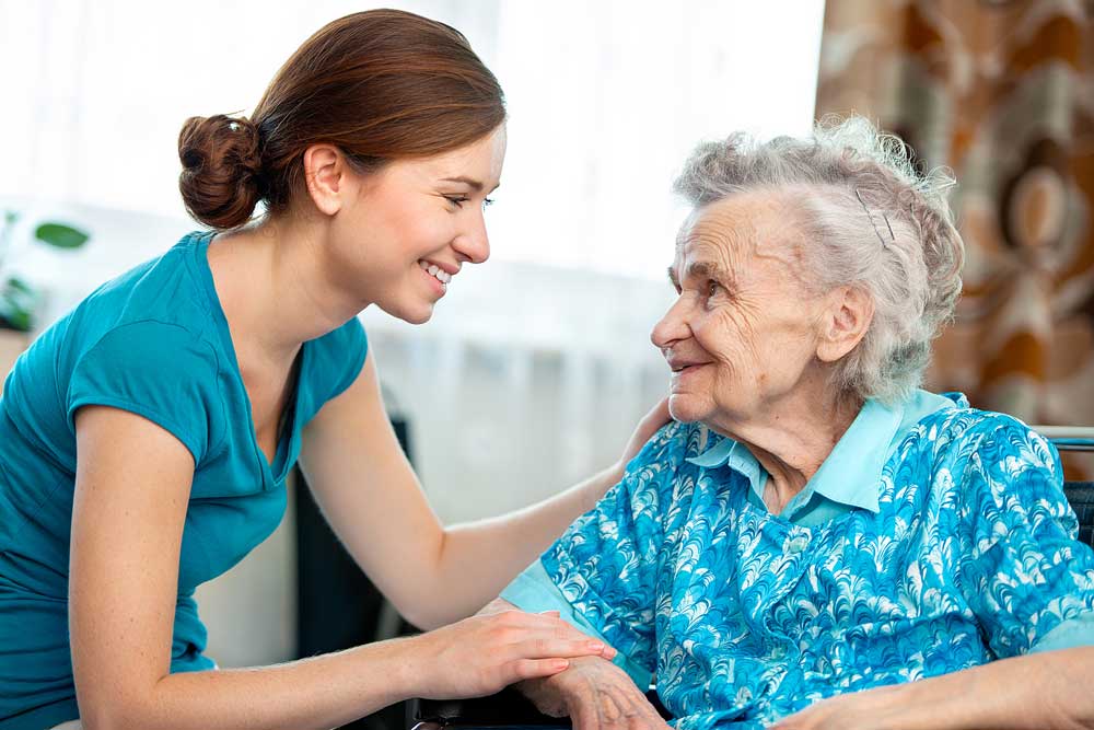 free services for senior citizens, respite care free services for senior citizens, respite care