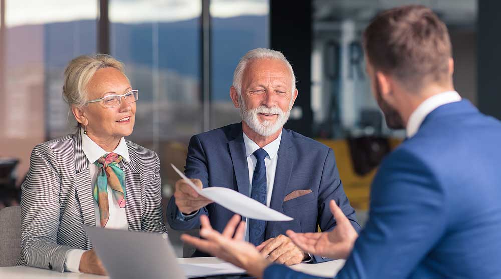 free services for senior citizens, legal help free services for senior citizens, legal help