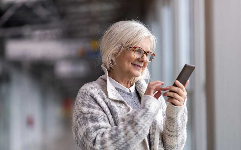 free services for senior citizens, phone and internet service free services for senior citizens, phone and internet service