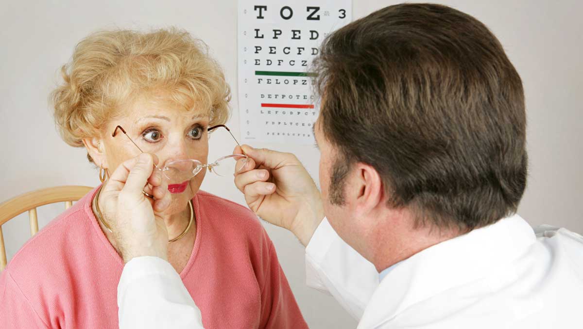 free services for senior citizens free services for senior citizens