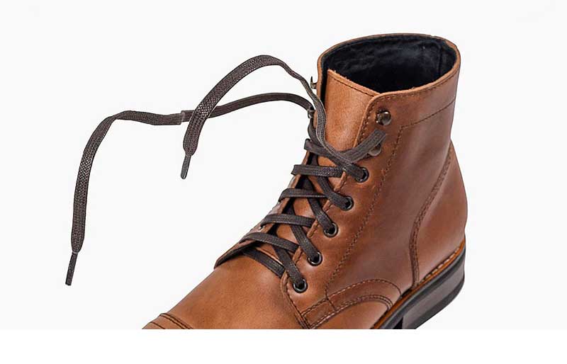 velcro shoes for seniors, no laces