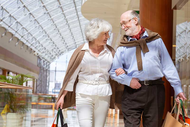 senior citizen discounts at retail stores senior citizen discounts at retail stores