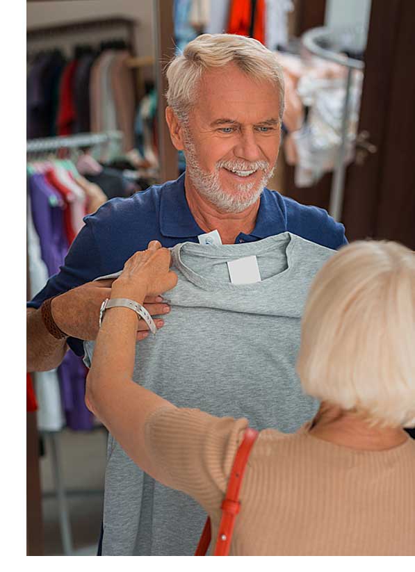 senior citizen discounts at retail and clothing stores senior citizen discounts at retail and clothing stores