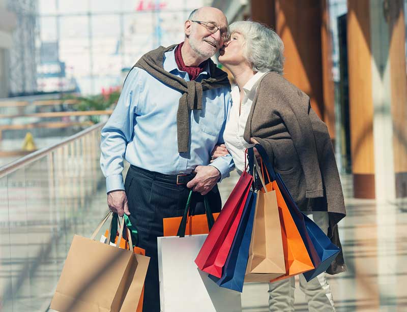 aarp senior discounts, shopping aarp senior discounts, shopping