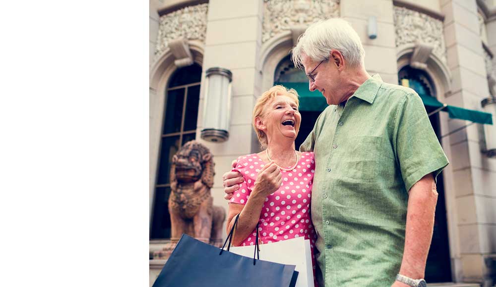 senior discount age, #8