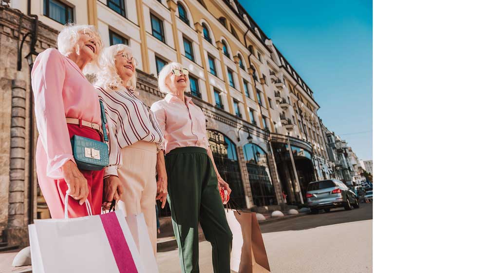 senior discount age, #7