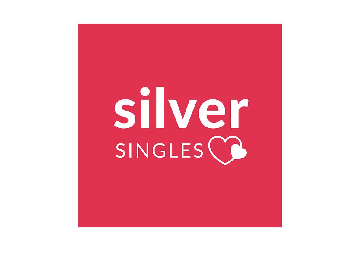 the 5 BEST senior dating sites: #3 Silver Singles the 5 BEST senior dating sites: #3 Silver Singles