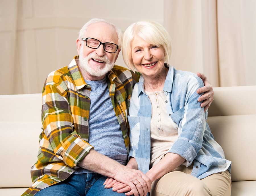 Practicing leg strengthening exercises for seniors can improve all aspects of your life. Practicing leg strengthening exercises for seniors can improve all aspects of your life.