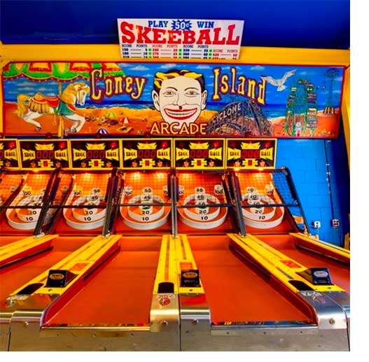 What's a good first date for seniors? - Go to an Arcade. It's carefree and you can win those stuffed animal prizes. Remember to get you fortune told by the mechanical lady! What's a good first date for seniors? - Go to an Arcade. It's carefree and you can win those stuffed animal prizes. Remember to get you fortune told by the mechanical lady!