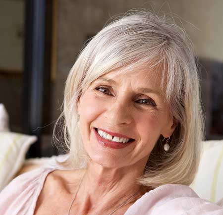 which stores offer senior discounts, #2 which stores offer senior discounts, #2