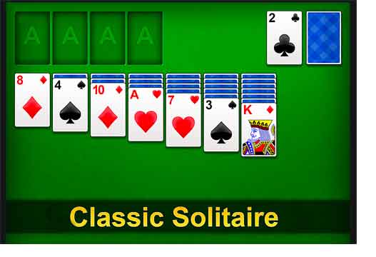 scrabble online