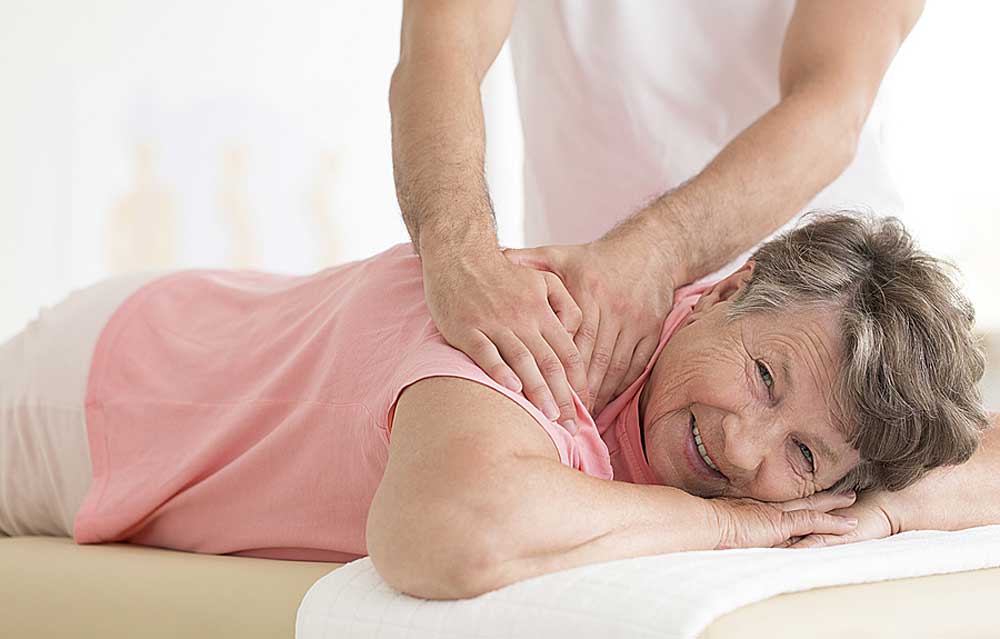 what do old people like, massage, spa days, manicures, facials what do old people like, massage, spa days, manicures, facials