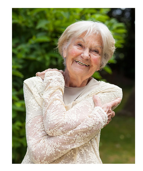 senior citizen sports for elderly men and women senior citizen sports for elderly men and women