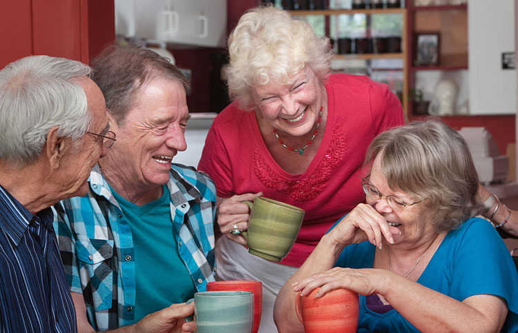 how-senior-citizen-sports-benefit-older-adults-2022