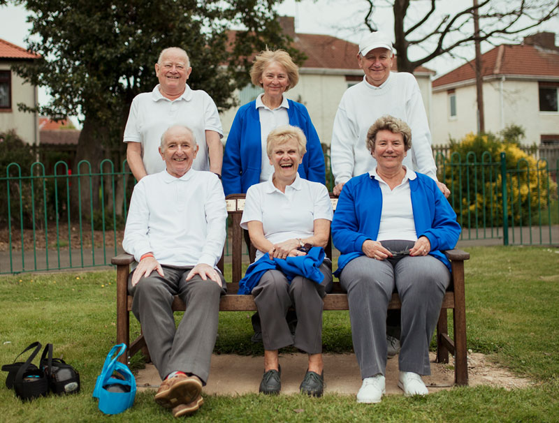 senior citizen sports leagues senior citizen sports leagues