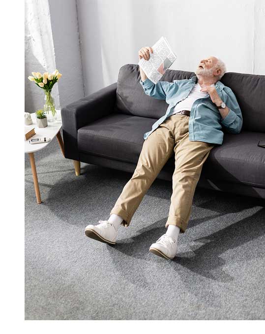 Leg strengthening exercises for seniors. Don't give up if the first few days leave you feeling sore. That will pass. And, you will get stronger. Leg strengthening exercises for seniors. Don't give up if the first few days leave you feeling sore. That will pass. And, you will get stronger.