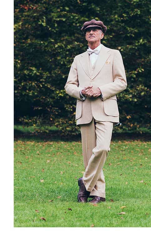 5 minute look younger workout, stand straight 5 minute look younger workout, stand straight