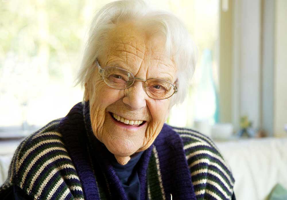 Leg strengthening exercises for seniors can be done by all of us. Even if we're over 90! Leg strengthening exercises for seniors can be done by all of us. Even if we're over 90!