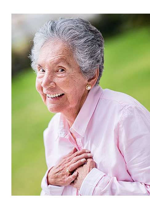Funny Senior Citizen Stories Funny Senior Citizen Stories