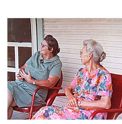 funny senior citizen stories: ROCKING CHAIRS funny senior citizen stories: ROCKING CHAIRS