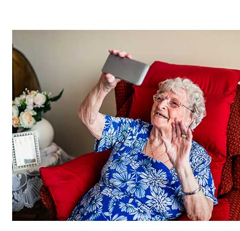 funny senior citizen stories: CALLING MOM funny senior citizen stories: CALLING MOM