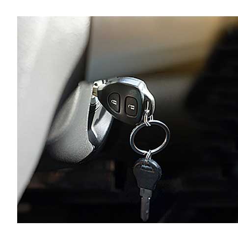 funny senior citizen stories: LOST KEYS funny senior citizen stories: LOST KEYS