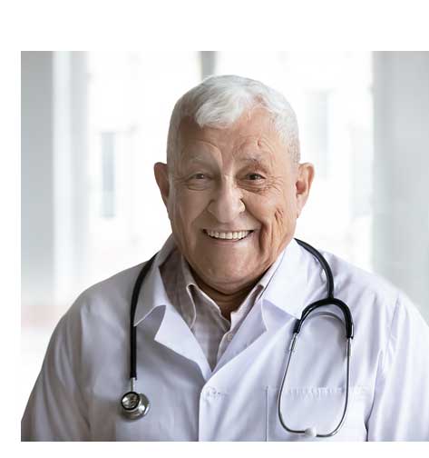 funny senior citizen stories: THE OLD DOCTOR funny senior citizen stories: THE OLD DOCTOR