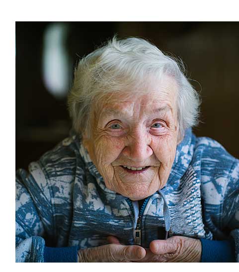 Funny Senior Citizen Stories Funny Senior Citizen Stories