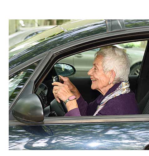 funny senior citizen stories: ROUTE 142 funny senior citizen stories: ROUTE 142