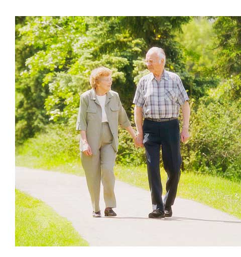 funny senior citizen stories: WHEN GOD LOOKED DOWN funny senior citizen stories: WHEN GOD LOOKED DOWN