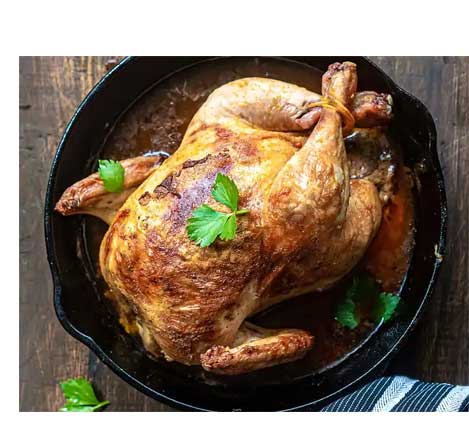 funny senior citizen stories: WHAT'S FOR SUPPER? funny senior citizen stories: WHAT'S FOR SUPPER?