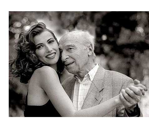 funny senior citizen stories: LISTEN TO YOUR DOCTOR funny senior citizen stories: LISTEN TO YOUR DOCTOR