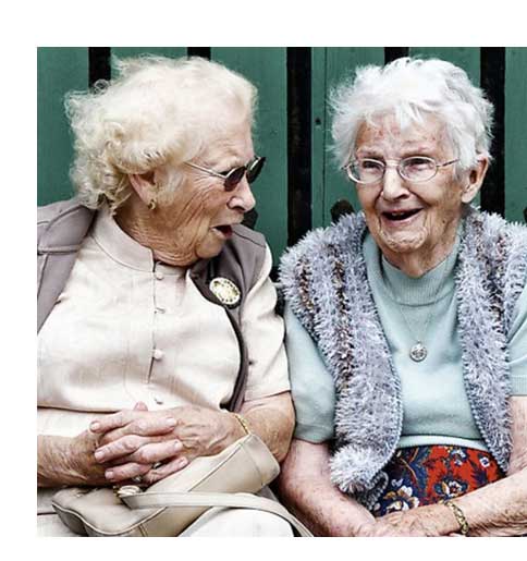 Funny Senior Citizen Stories Funny Senior Citizen Stories