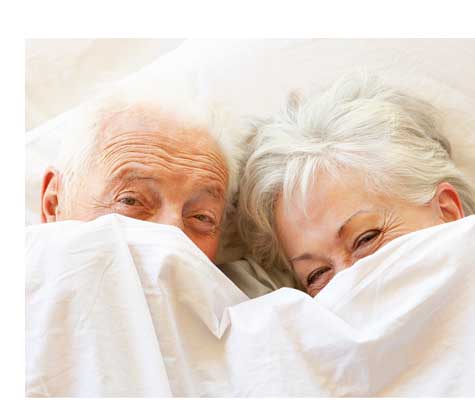 funny senior citizen stories: THE ROMANCE funny senior citizen stories: THE ROMANCE