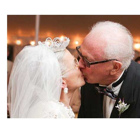 funny senior citizen stories: MARRIED 4 TIMES funny senior citizen stories: MARRIED 4 TIMES