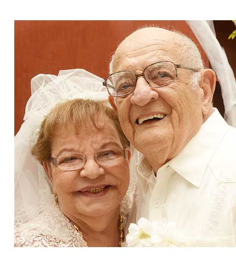 funny senior citizen stories: SO I HEAR YOU'RE GETTING MARRIED! funny senior citizen stories: SO I HEAR YOU'RE GETTING MARRIED!