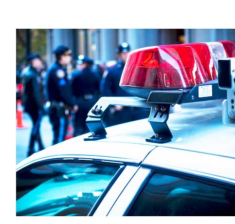 funny senior citizen stories: HOW TO GET THE POLICE, WHEN YOU NEED THEM funny senior citizen stories: HOW TO GET THE POLICE, WHEN YOU NEED THEM