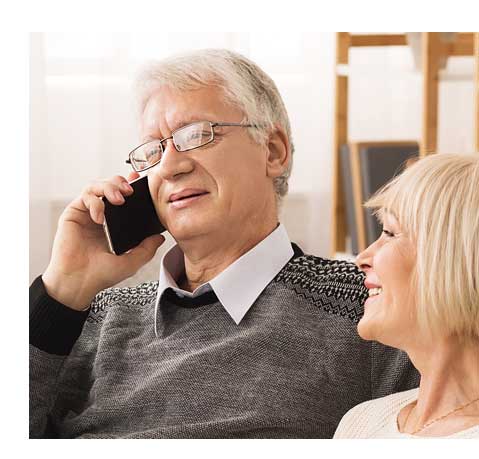 funny senior citizen stories: COMING HOME FOR THANKSGIVING funny senior citizen stories: COMING HOME FOR THANKSGIVING