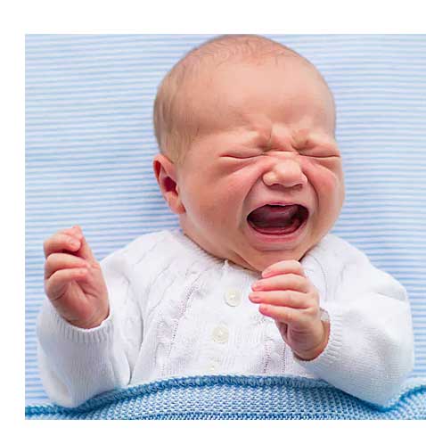 funny senior citizen stories: NEW MOTHER AT 75 funny senior citizen stories: NEW MOTHER AT 75