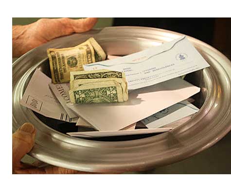 funny senior citizen stories: MY SON THE VET funny senior citizen stories: MY SON THE VET