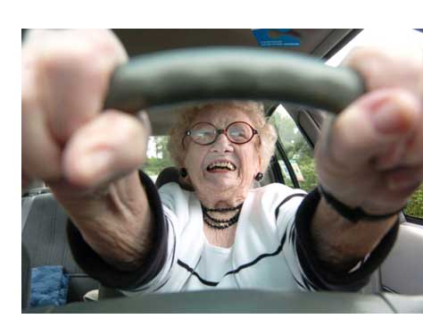 Funny videos for senior citizens sale