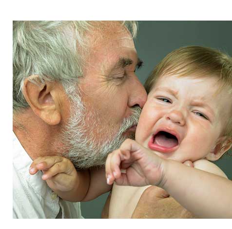 funny senior citizen stories: ALBERT funny senior citizen stories: ALBERT