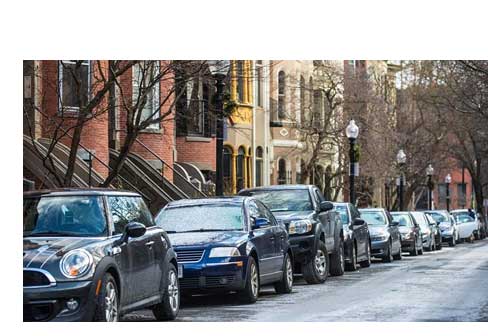 funny senior citizen stories: OH, FOR A PARKING SPOT! funny senior citizen stories: OH, FOR A PARKING SPOT!