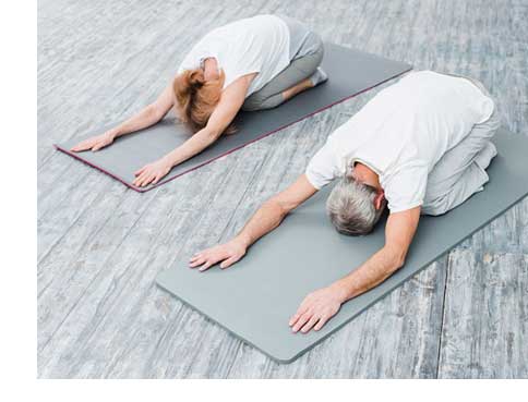 Benefits of post workout massage: Increase flexibility and range of motion. Benefits of post workout massage: Increase flexibility and range of motion.