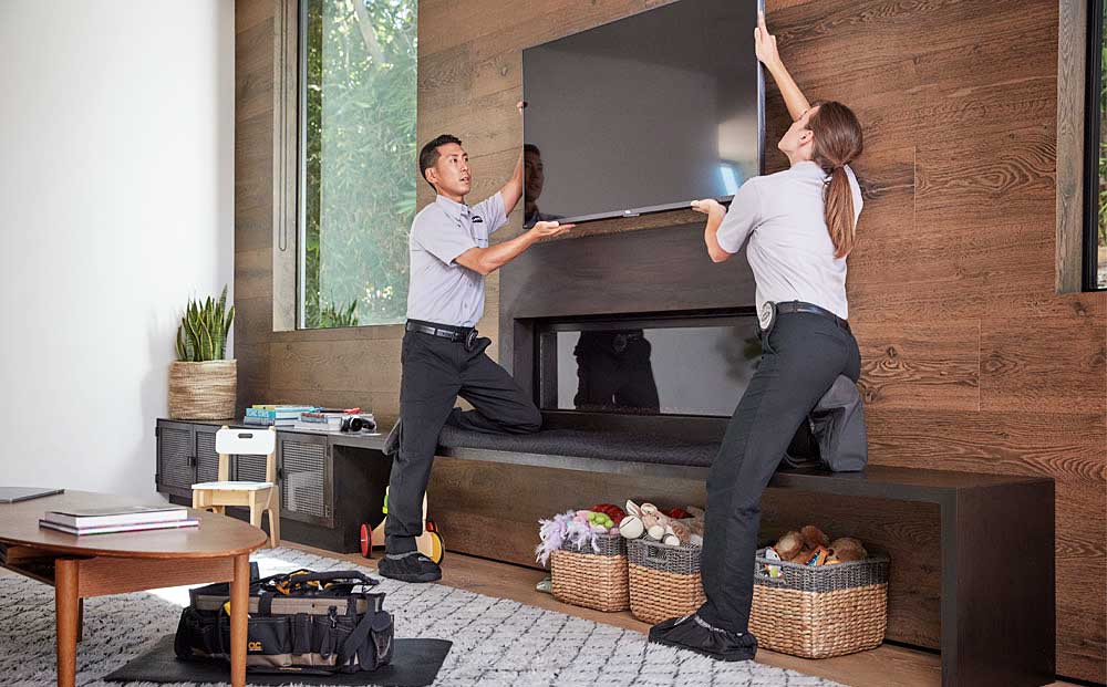 easy smart tv for seniors, hooking it up, setup easy smart tv for seniors, hooking it up, setup