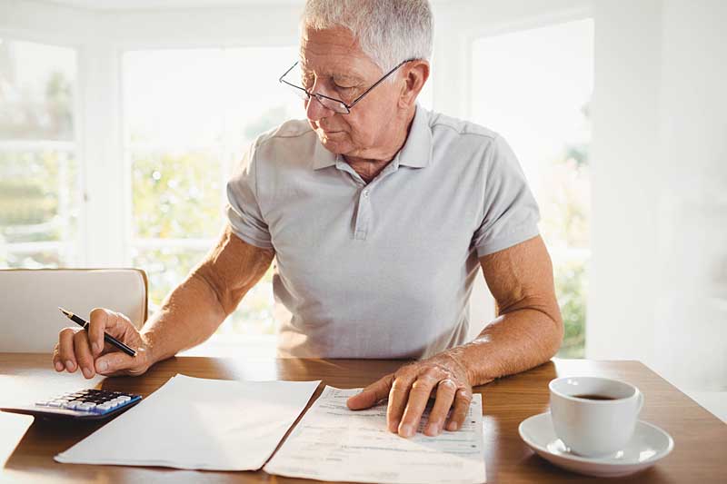 jobs for senior citizens, tax preparer jobs for senior citizens, tax preparer