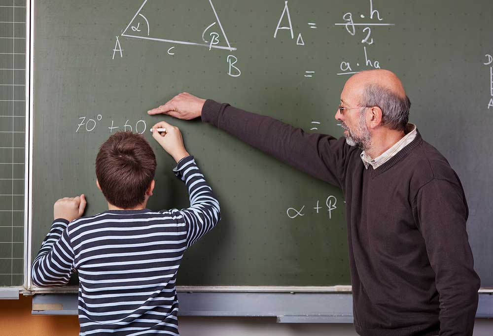 part time jobs for seniors, substitute teacher, teaching part time jobs for seniors, substitute teacher, teaching