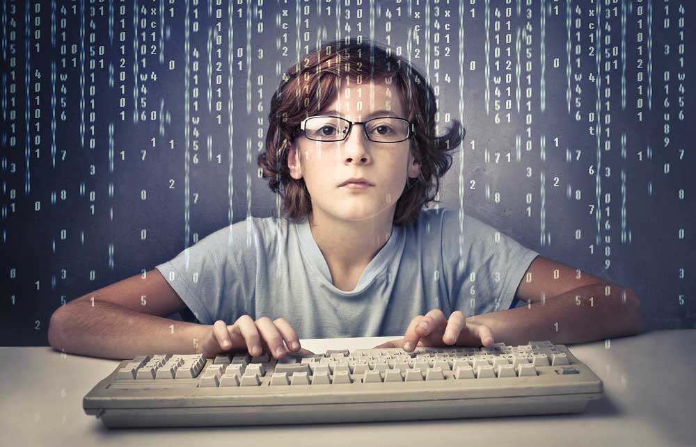 technology for seniors MADE EASY, watch the kids technology for seniors MADE EASY, watch the kids