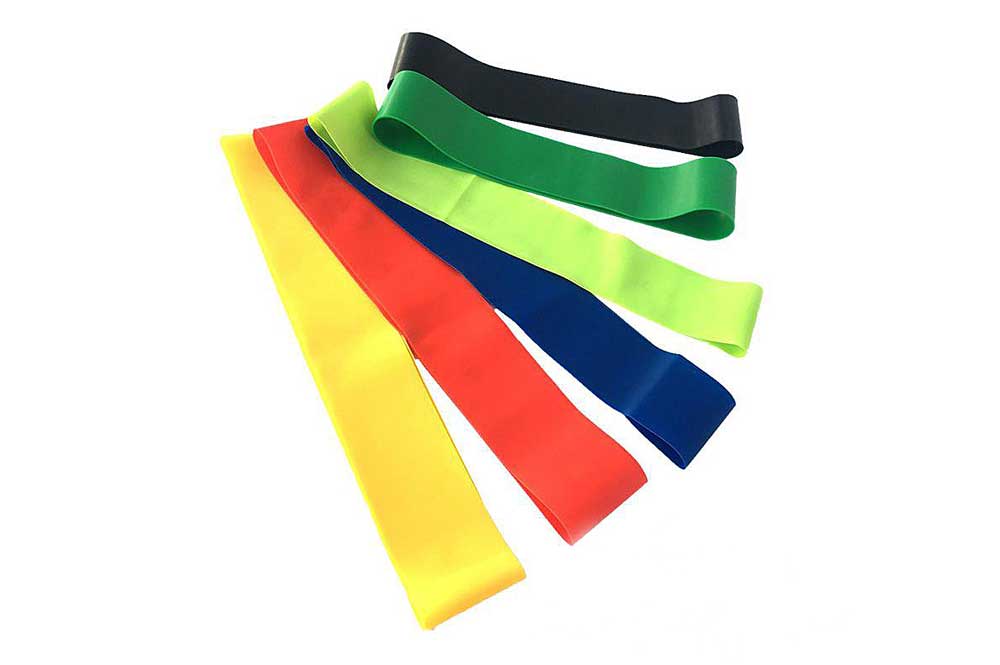 best exercise equipment for seniors, therabands best exercise equipment for seniors, therabands